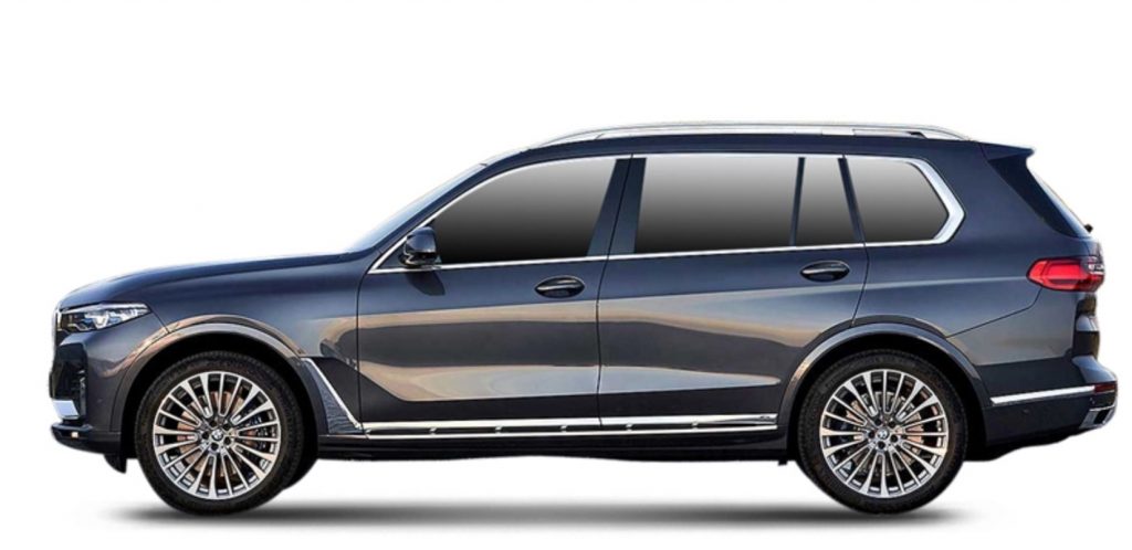 Maybach-GLS-600-SUV-2