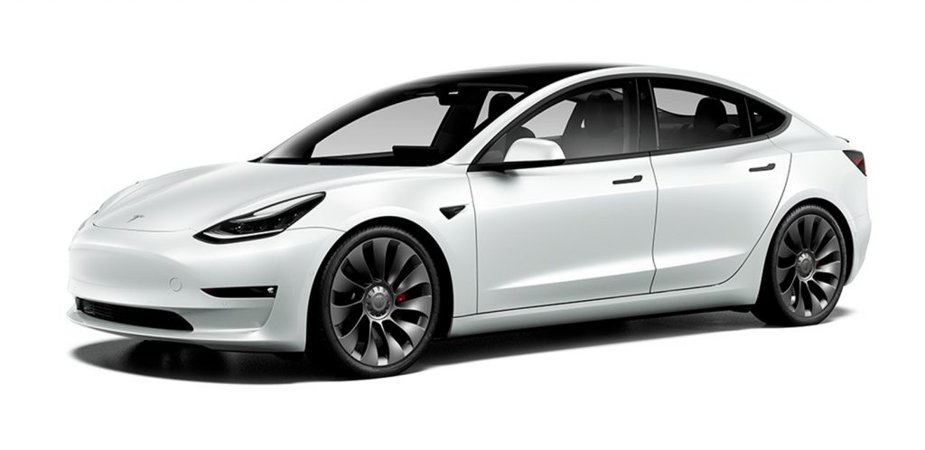 Maybach-GLS-600-SUV-3