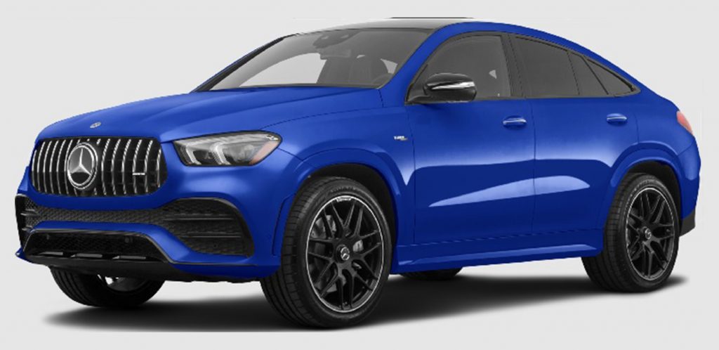 Maybach-GLS-600-SUV-4