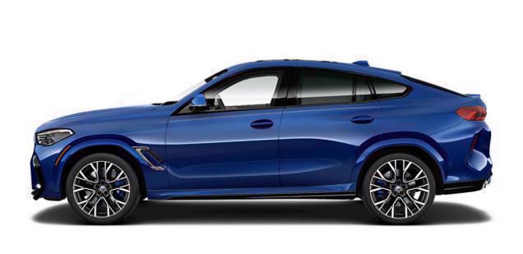 Maybach-GLS-600-SUV-5